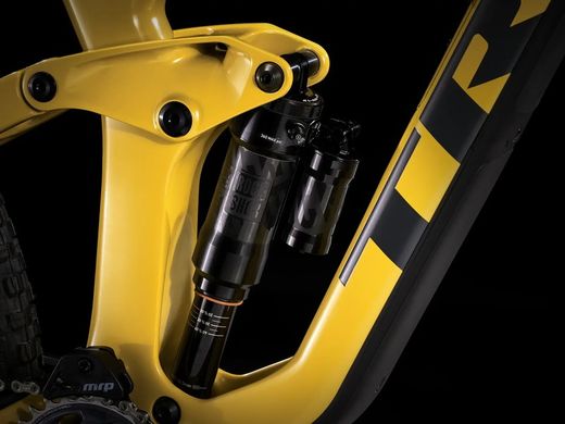 Bicicleta MTB Trek Slash 9.8 GX AXS