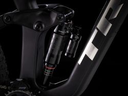 Bicicleta MTB Trek Slash 9.8 GX AXS