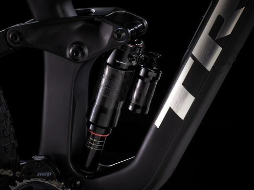 Bicicleta MTB Trek Slash 9.8 GX AXS