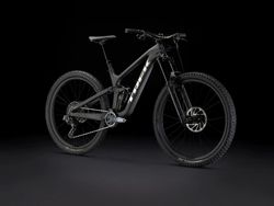 Bicicleta MTB Trek Slash 9.8 GX AXS
