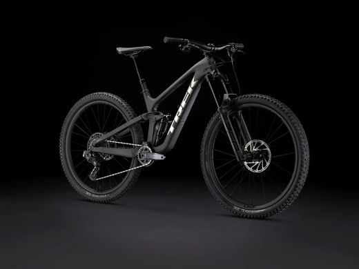 Bicicleta MTB Trek Slash 9.8 GX AXS