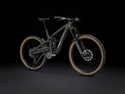 Bicicleta MTB Trek Slash 9.8GX AXS G6