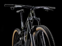 Bicicleta MTB Trek Slash 9.8GX AXS G6