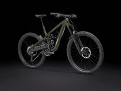 Vélo VTT Trek Slash 9.8XT G6