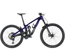 Trek Slash 9.8XT G6 MTB Bike
