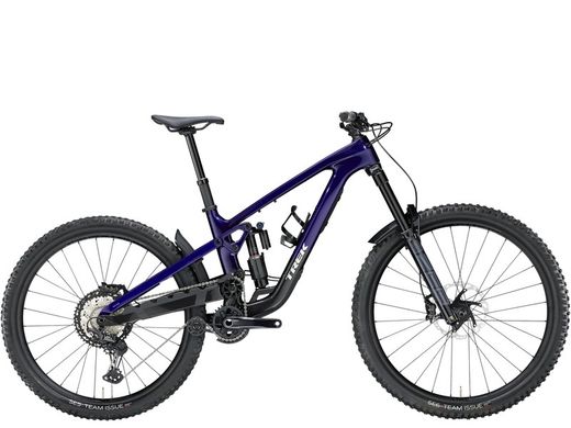 Vélo VTT Trek Slash 9.8XT G6