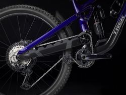 Vélo VTT Trek Slash 9.8XT G6