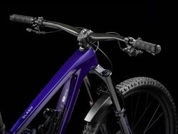 Vélo VTT Trek Slash 9.8XT G6