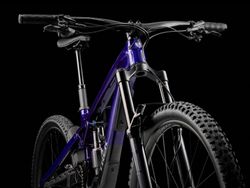 Vélo VTT Trek Slash 9.8XT G6