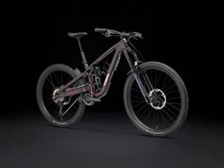 Trek Slash 9.8XT G6 MTB Bike