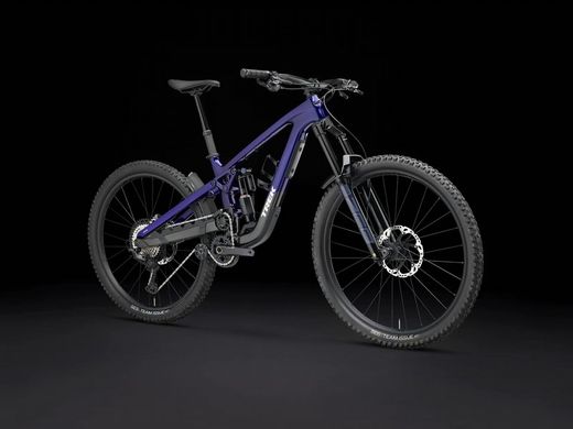 Vélo VTT Trek Slash 9.8XT G6