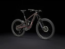 Trek Slash 9.9X0 AXS G6 MTB Bike