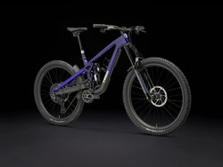 Trek Slash 9.9X0 AXS G6 MTB Bike