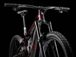Trek Slash 9.9X0 AXS G6 MTB Bike