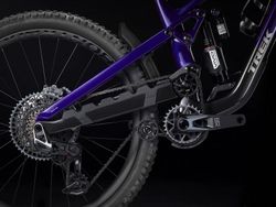 Trek Slash 9.9X0 AXS G6 MTB Bike