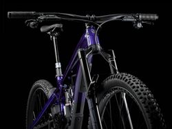 Trek Slash 9.9X0 AXS G6 MTB Bike