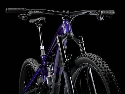 Trek Slash 9.9X0 AXS G6 MTB Bike