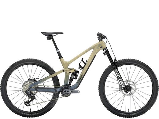 Vélo VTT Trek Slash SE Gen 5