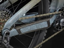 Bicicleta MTB Trek Slash SE Gen 5