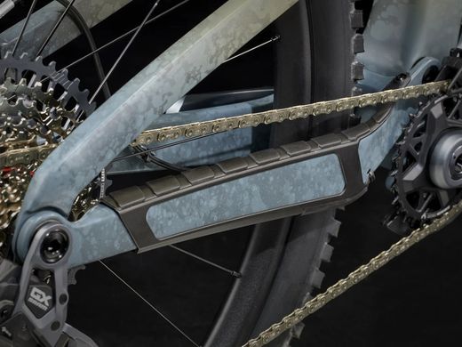Bicicleta MTB Trek Slash SE Gen 5