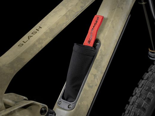 Bicicleta MTB Trek Slash SE Gen 5