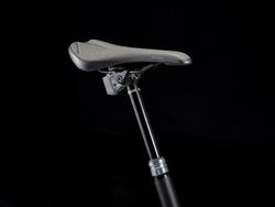 Bicicleta MTB Trek Slash SE Gen 5