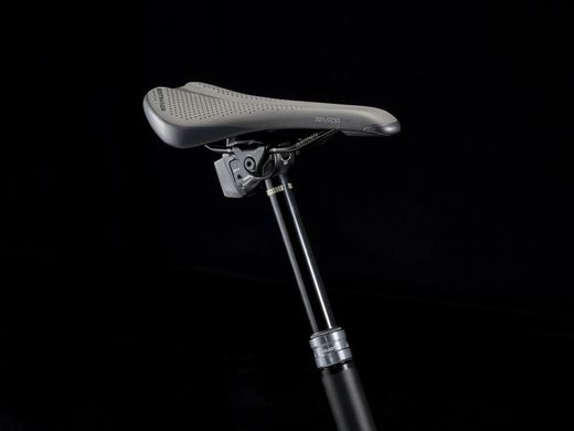 Bicicleta MTB Trek Slash SE Gen 5