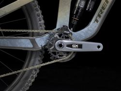 Bicicleta MTB Trek Slash SE Gen 5