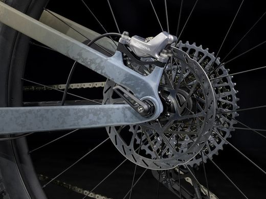 Bicicleta MTB Trek Slash SE Gen 5