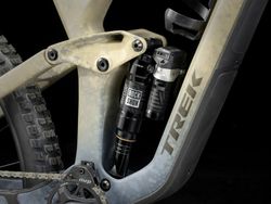 Bicicleta MTB Trek Slash SE Gen 5