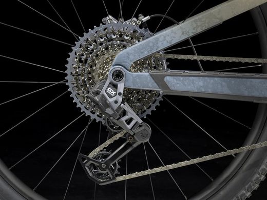 Bicicleta MTB Trek Slash SE Gen 5