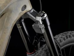 Bicicleta MTB Trek Slash SE Gen 5