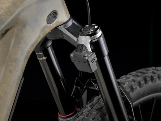 Bicicleta MTB Trek Slash SE Gen 5