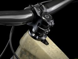 Bicicleta MTB Trek Slash SE Gen 5