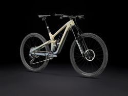 Bicicleta MTB Trek Slash SE Gen 5