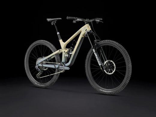 Bicicleta MTB Trek Slash SE Gen 5