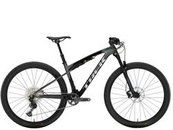 Trek Supercaliber SL 9.6 Gen 2 MTB Bike