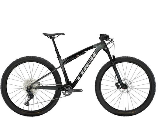 Trek Supercaliber SL 9.6 Gen 2 MTB Bike