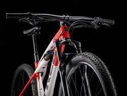 Trek Supercaliber SL 9.6 Gen 2 MTB Bike