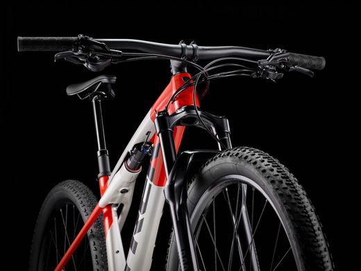 Trek Supercaliber SL 9.6 Gen 2 MTB Bike