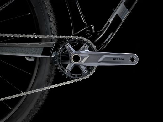 Trek Supercaliber SL 9.6 Gen 2 MTB Bike