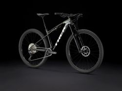 Trek Supercaliber SL 9.6 Gen 2 MTB Bike