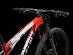 Trek Supercaliber SL 9.6 Gen 2 MTB Bike