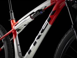 Trek Supercaliber SL 9.6 Gen 2 MTB Bike