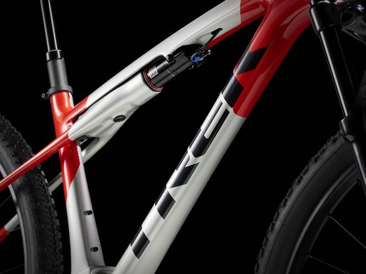 Trek Supercaliber SL 9.6 Gen 2 MTB Bike