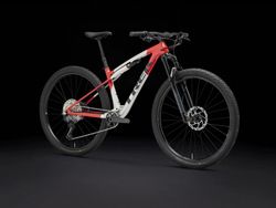 Trek Supercaliber SL 9.6 Gen 2 MTB Bike