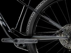 Trek Supercaliber SL 9.6 Gen 2 MTB Bike