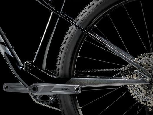 Trek Supercaliber SL 9.6 Gen 2 MTB Bike