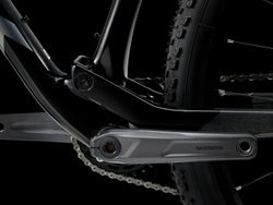 Trek Supercaliber SL 9.6 Gen 2 MTB Bike