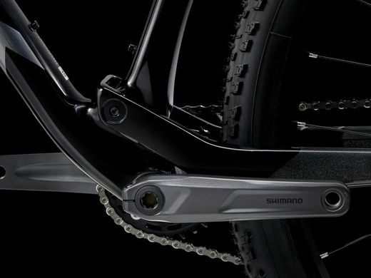 Trek Supercaliber SL 9.6 Gen 2 MTB Bike